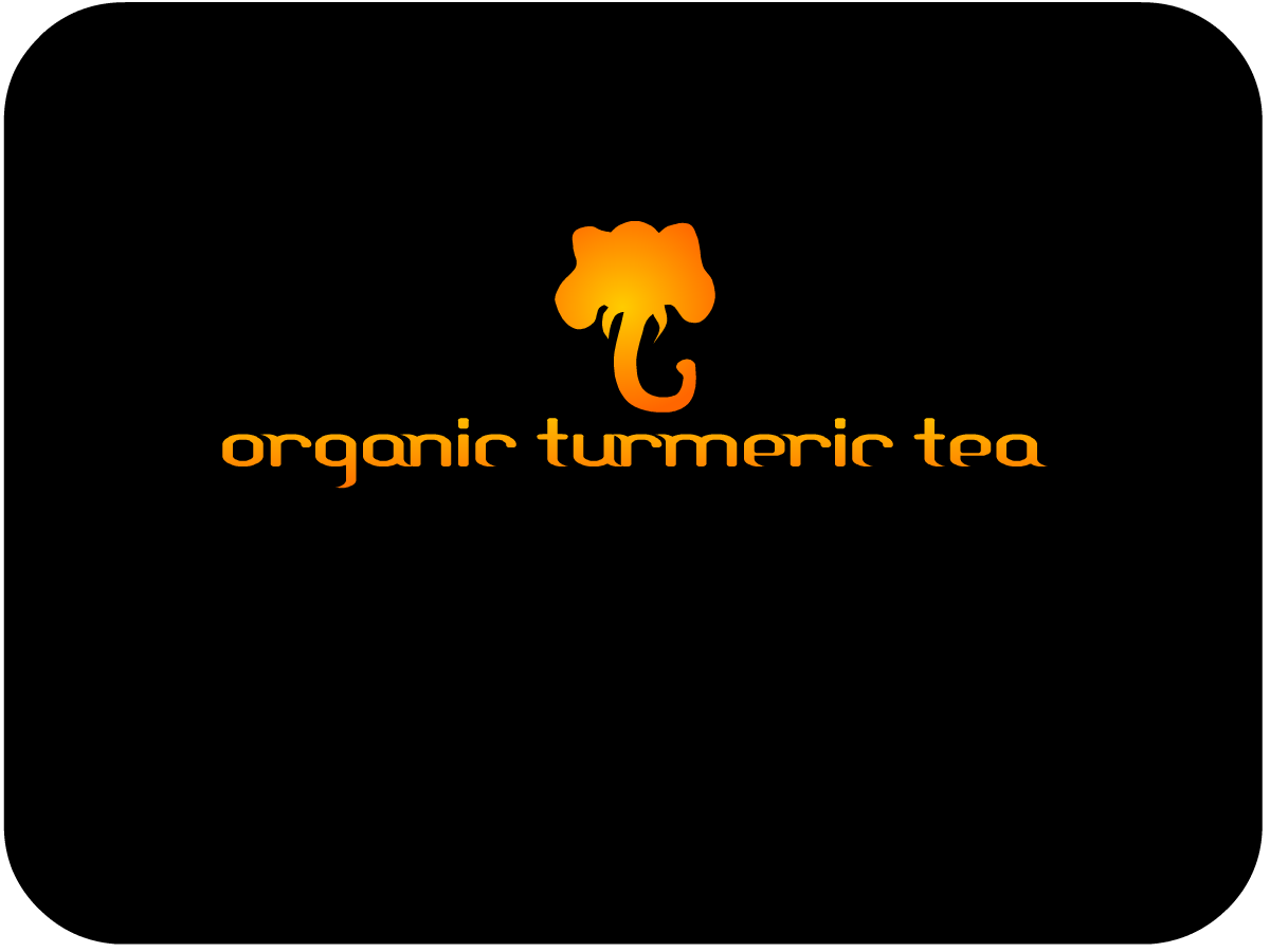 Logo Design by REDcrackers.com for Think Wellness! | Design #271735