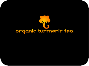 Logo Design by REDcrackers.com for Think Wellness! | Design: #271735