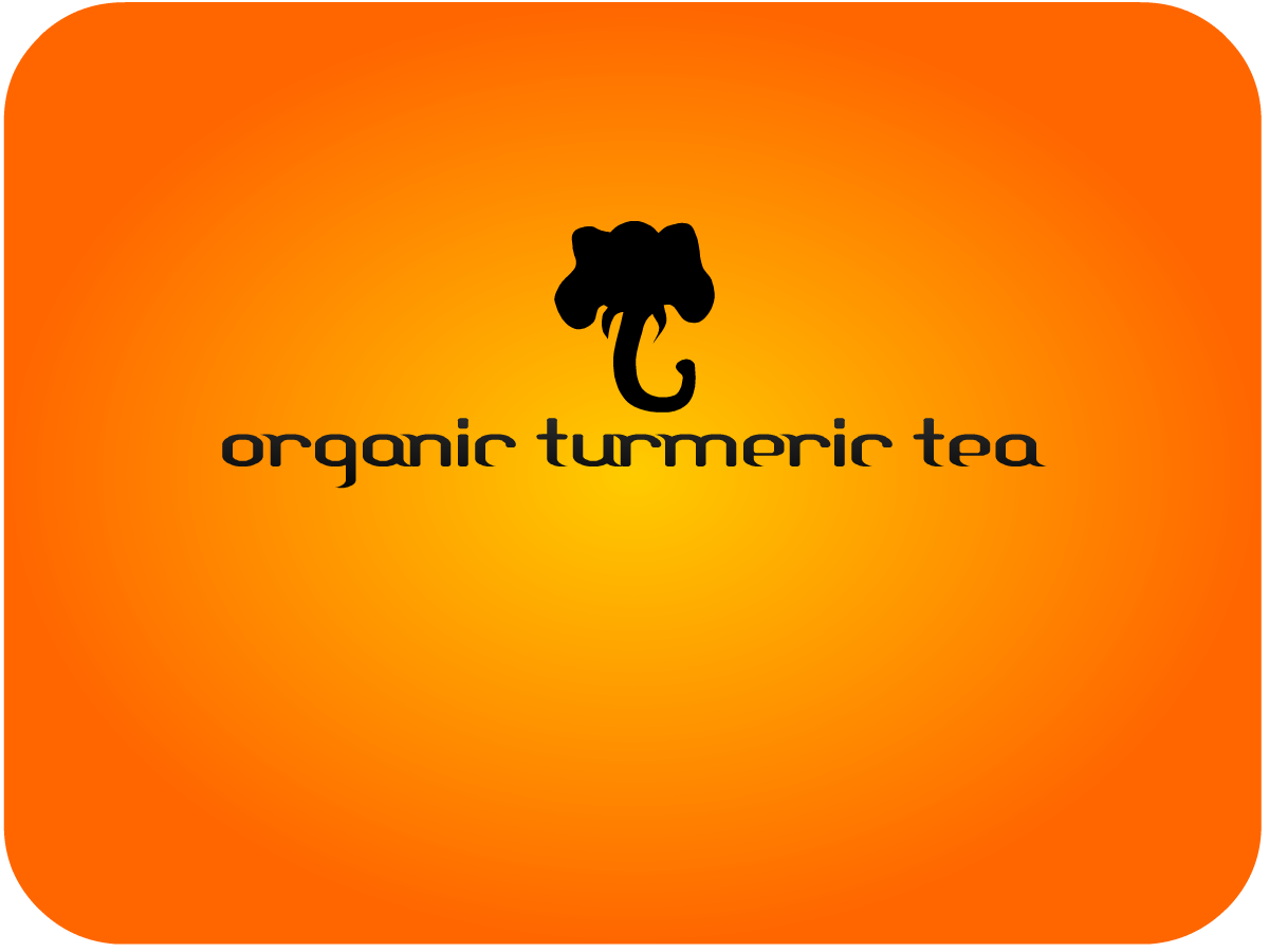 Logo Design by REDcrackers.com for Think Wellness! | Design #271736