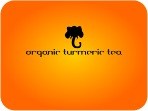 Logo Design by REDcrackers.com for Think Wellness! | Design: #271736