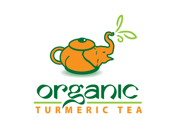 Design de Logo par Buck Tornado pour Think Wellness! | Design #279700
