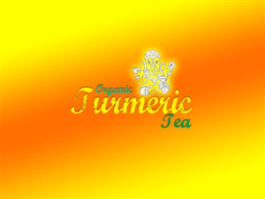 Logo Design by Pajt