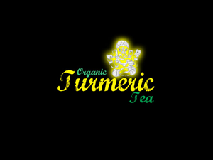 Design de Logo par Pajt pour Think Wellness! | Design #282209