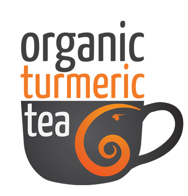 Logo Design by Model 33 for Think Wellness! | Design #269879