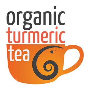 Logo Design by Model 33 for Think Wellness! | Design: #269881