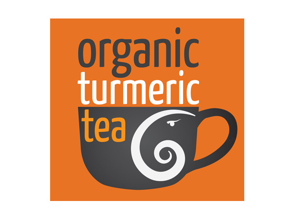 Logo Design by Model 33 for Think Wellness! | Design #269882