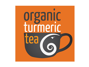 Logo Design by Model 33 for Think Wellness! | Design: #269882