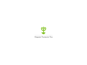 Design de Logo par Martys pour Think Wellness! | Design #265104