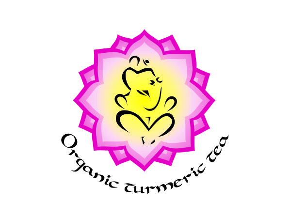 Diseño de Logo por cafeina para Think Wellness! | Diseño #273197