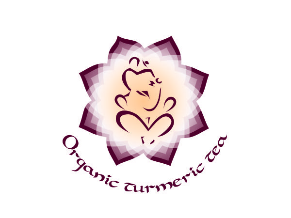 Logo Design by cafeina for Think Wellness! | Design #273201