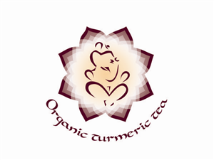 Logo Design by cafeina for Think Wellness! | Design: #273201