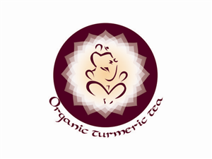 Logo Design by cafeina for Think Wellness! | Design: #273202