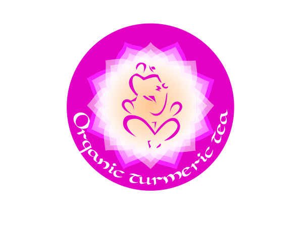 Logo Design by cafeina for Think Wellness! | Design #273203