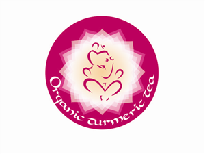 Logo Design by cafeina for Think Wellness! | Design: #273203