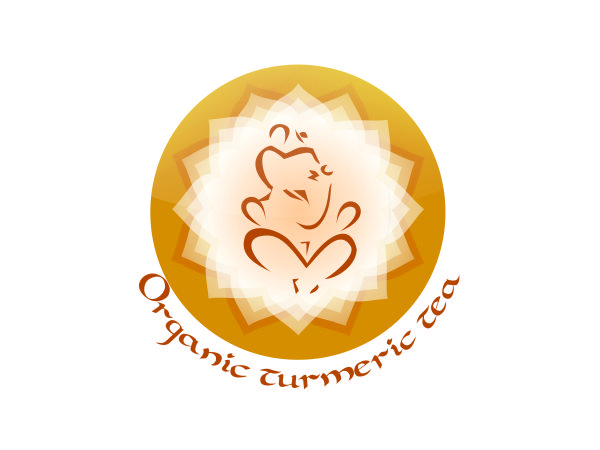 Logo Design by cafeina for Think Wellness! | Design #273212