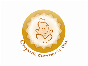 Logo Design by cafeina for Think Wellness! | Design: #273212