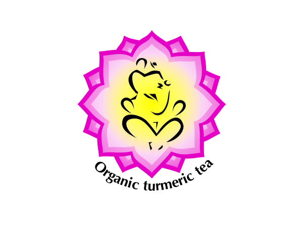 Diseño de Logo por cafeina para Think Wellness! | Diseño #275571