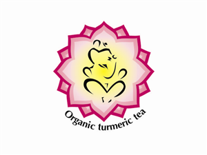 Logo Design by cafeina for Think Wellness! | Design: #275571