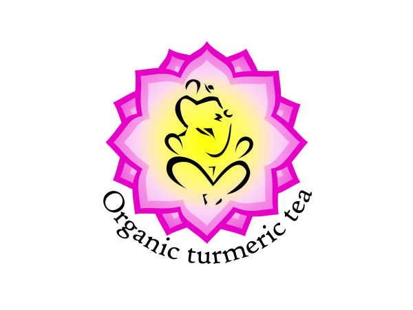 Logo Design by cafeina for Think Wellness! | Design #275572