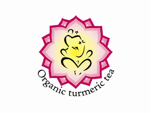 Logo Design by cafeina for Think Wellness! | Design: #275572