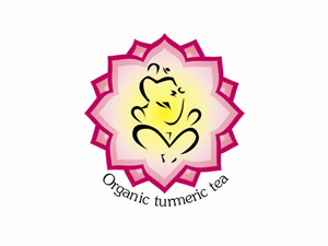 Logo Design by cafeina for Think Wellness! | Design: #275575