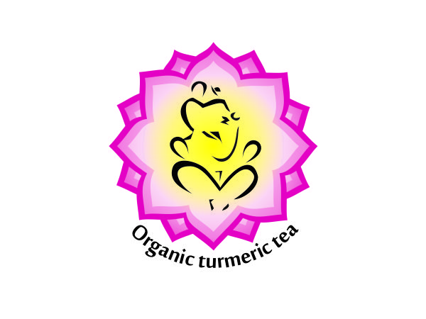 Logo Design by cafeina for Think Wellness! | Design #275578