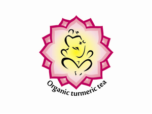 Logo Design by cafeina for Think Wellness! | Design: #275578