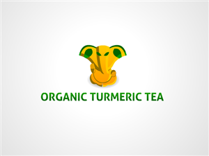 Logo Design by ariana ariana