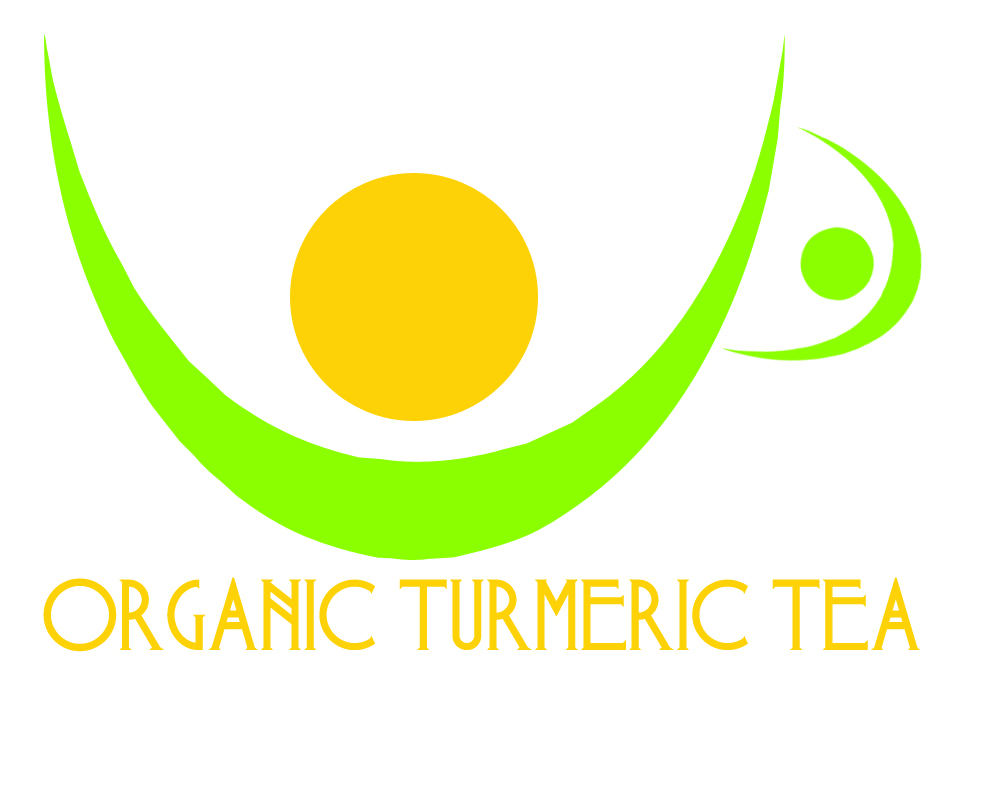 Logo Design by aDesigner for Think Wellness! | Design #272045