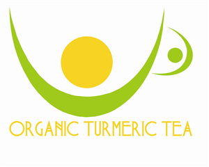 Logo Design by aDesigner for Think Wellness! | Design: #272045