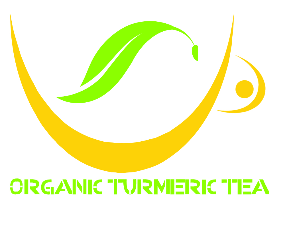 Logo Design by aDesigner for Think Wellness! | Design #272048