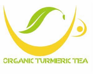 Logo Design by aDesigner for Think Wellness! | Design: #272048