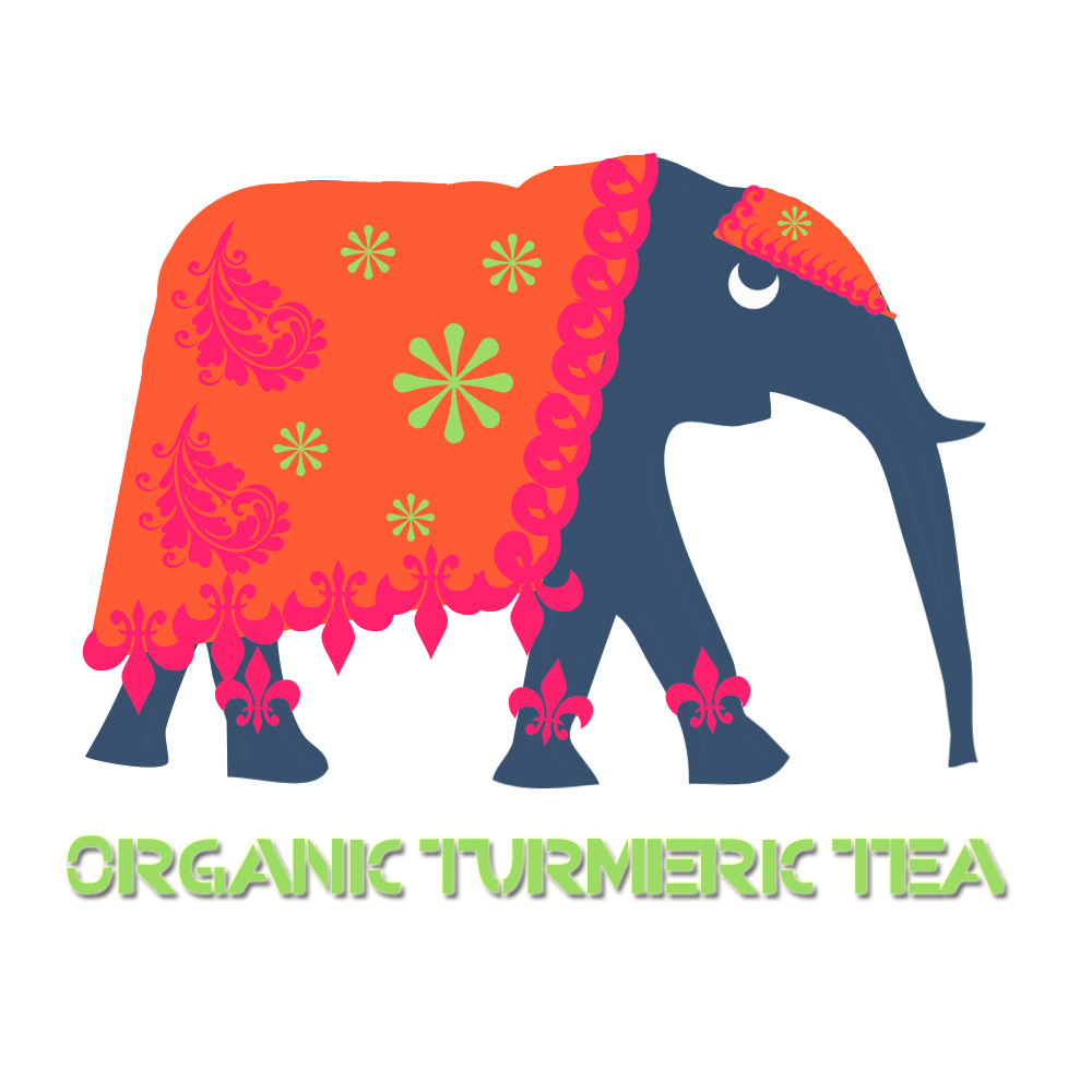 Logo Design by aDesigner for Think Wellness! | Design #279917