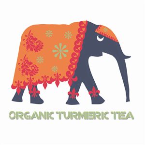 Logo Design by aDesigner for Think Wellness! | Design: #279917