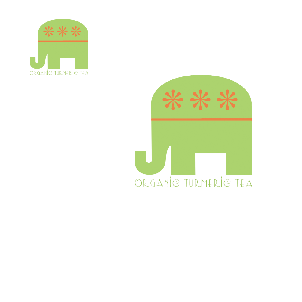 Logo Design by aDesigner for Think Wellness! | Design #310391