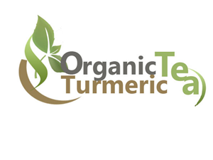 Logo Design by DeathSpank