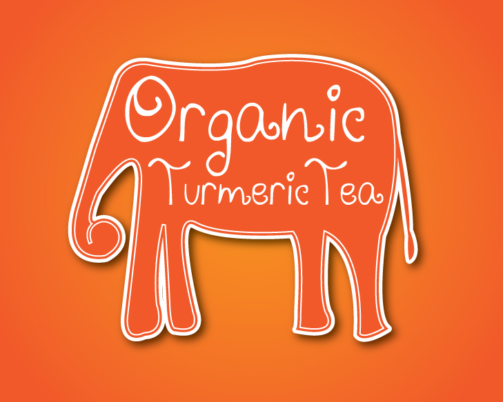 Logo Design by pacedesign for Think Wellness! | Design #282465