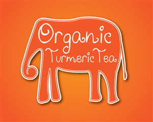 Design de Logo par pacedesign pour Think Wellness! | Design #282465