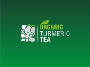 Logo Design by Logocraft for Think Wellness! | Design: #265130