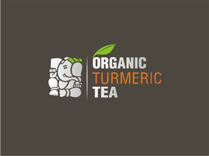 Logo Design by Logocraft for Think Wellness! | Design: #265834
