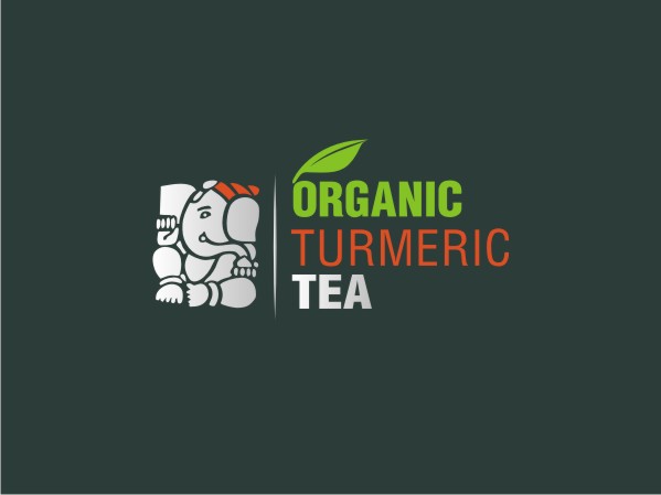 Logo Design by Logocraft for Think Wellness! | Design #265837