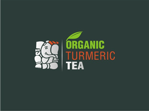 Logo Design by Logocraft for Think Wellness! | Design: #265837