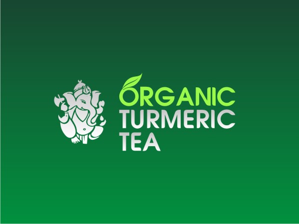 Diseño de Logo por Logocraft para Think Wellness! | Diseño #269891