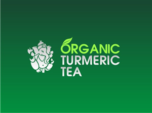 Logo Design by Logocraft for Think Wellness! | Design: #269891