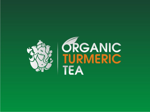 Logo Design by Logocraft for Think Wellness! | Design #269897