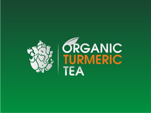 Logo Design by Logocraft for Think Wellness! | Design: #269897