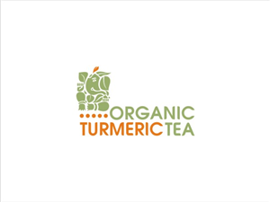 Logo Design by Logocraft for Think Wellness! | Design: #271035