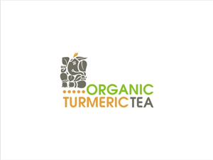 Logo Design by Logocraft for Think Wellness! | Design: #271041