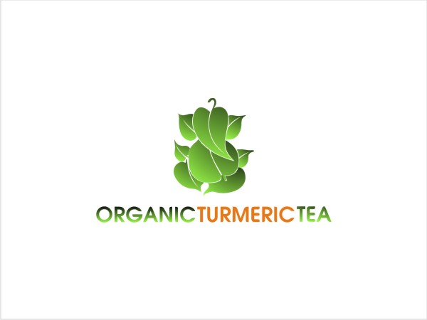 Diseño de Logo por Logocraft para Think Wellness! | Diseño #272803