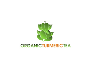Logo Design by Logocraft for Think Wellness! | Design: #272803